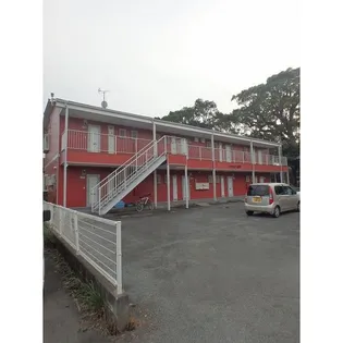 プランドゥ鳥栖Iの画像