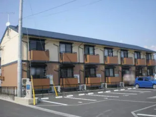 セジュール紅葉Ⅰの画像