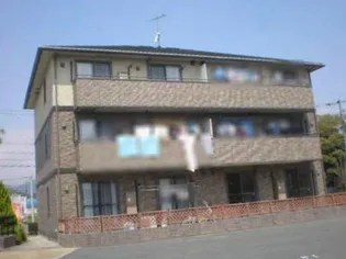 リビングタウン弥生が丘 F棟の画像