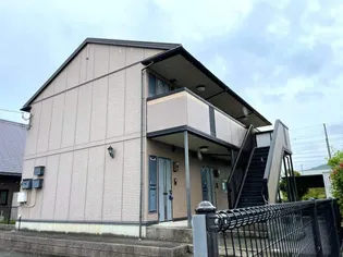 マリンコートの画像