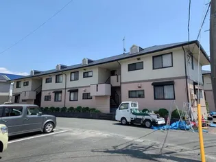 セジュール松泉 C棟の画像