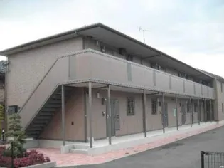 ジュネス 鳥栖の画像