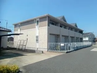 エモアメゾンの画像