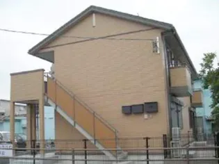 チャーム スクエアーの画像