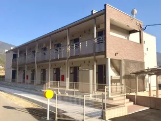 クレイノRIRIKAの画像