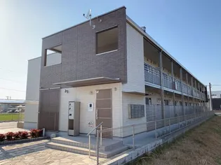 クレイノ拾五の画像