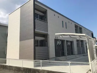 クレイノラ カンパネラの画像