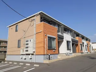 ファミュの画像