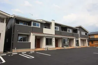 ノーヴァ ビオーラの画像