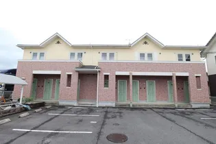 ケイズヴィラの画像