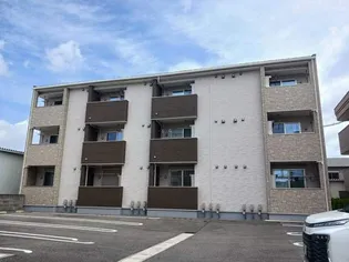 サウスウィンドⅡの画像