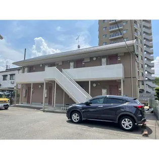 ディアスちくしAの画像