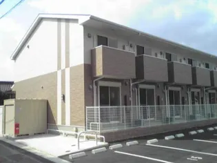 ルミエール鳥栖の画像