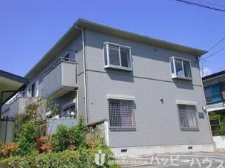 サンスクエア大崎の画像