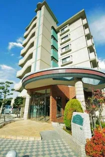 サンリバー博多南Ⅱの画像