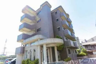 フルール98の画像