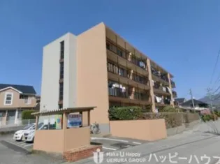 セルサス21の画像