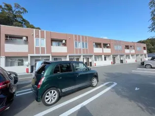 パドレ レージェの画像