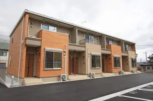 サクセスロード Bの画像