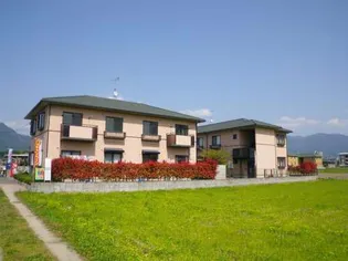 エアルポース平成の画像