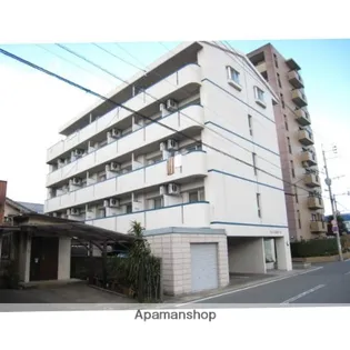 ヴイエスポワールの画像