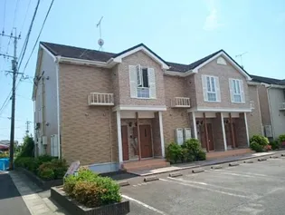 グレースなごみAの画像