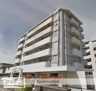 ヴォルフスガルテン太宰府の画像