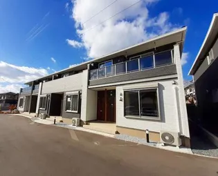 アニメート セカンド Ⅲの画像