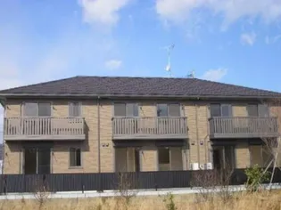 エスポワール弥生が丘の画像