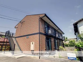 アムールFEVRIERの画像