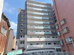 TIARA本町の画像