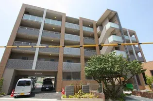 ありの実 Ⅰの画像