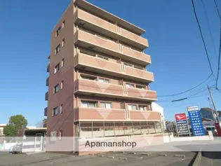 リエゾンの画像