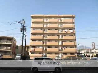シャトレ二日市の画像