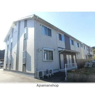 レジデンス武蔵IIIの画像