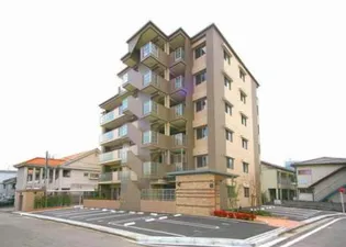 サーフウェーブの画像