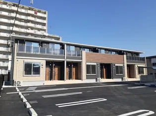 ESPOIRLIEN 2NDBの画像