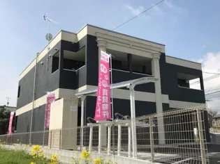 アネックス セキヤの画像