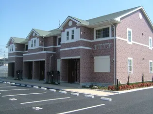 リベルテの画像