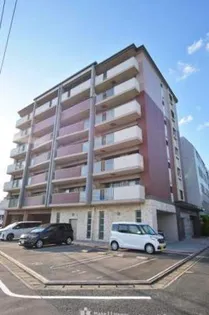 アルカンシェルヴィルの画像