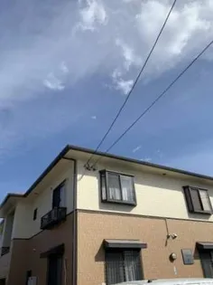 サンライズⅡの画像