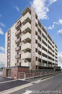 プレジデント正弥朱雀の画像