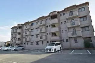 サンハイツ塔原の画像