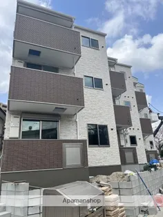 PORTA NOB 二日市の画像