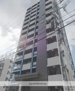 LIFEFIELD JR二日市駅前の画像