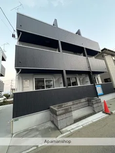 メゾンクレール二日市壱番館の画像