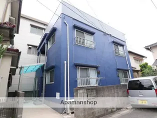 HR南福岡の画像