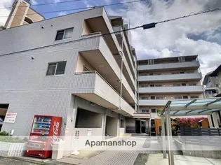 戸田第2ビルの画像