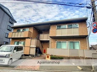 サンハイムの画像