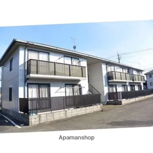 アイリス大野城の画像